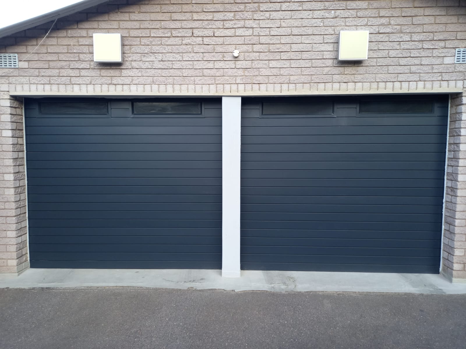 3e1e4ca1-6333-4209-b398-6f24e1c37222